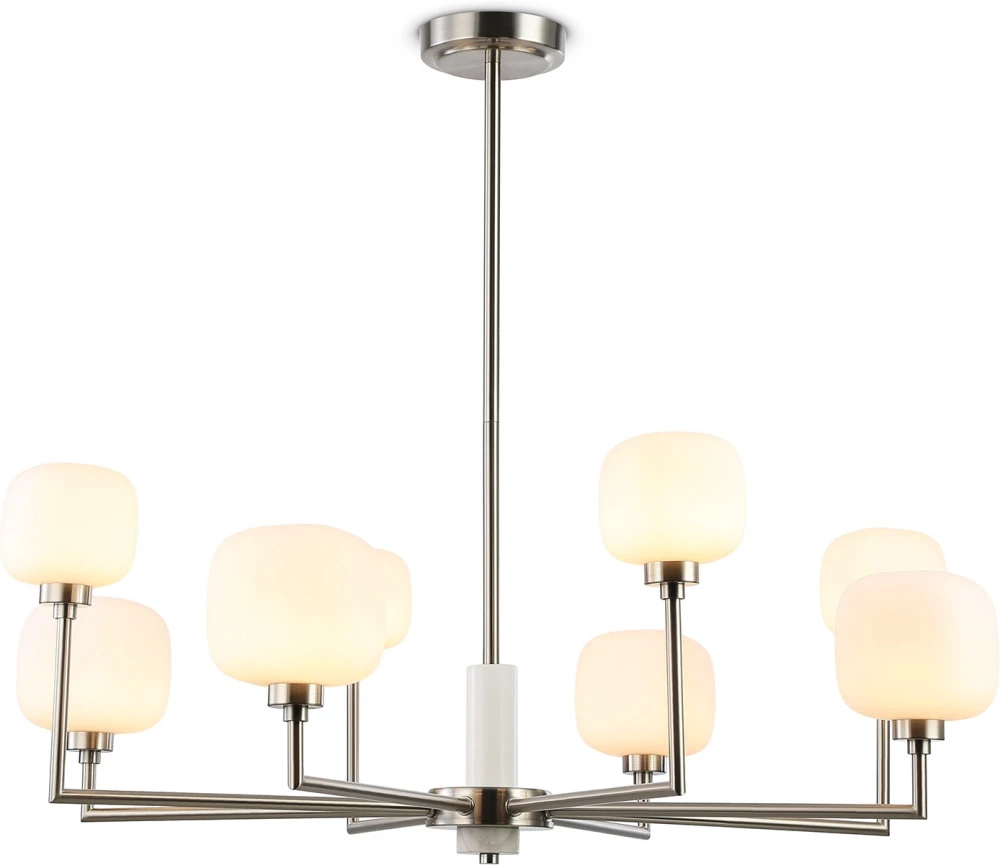 LH53003 Ambrella