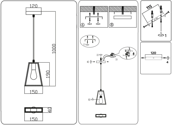 TR80497