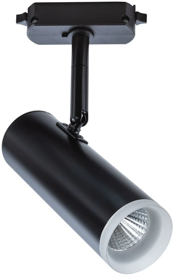 A6813PL-1BK Arte Lamp