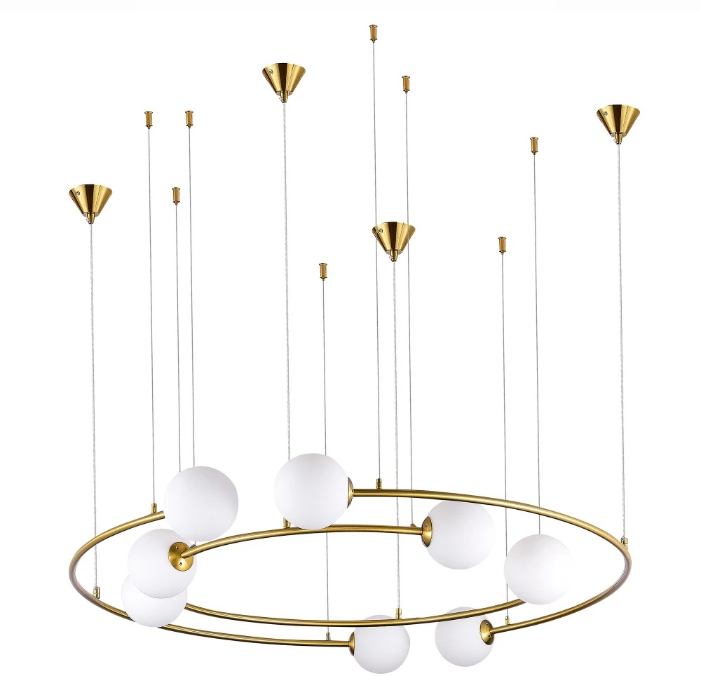SL1186.303.08 ST Luce