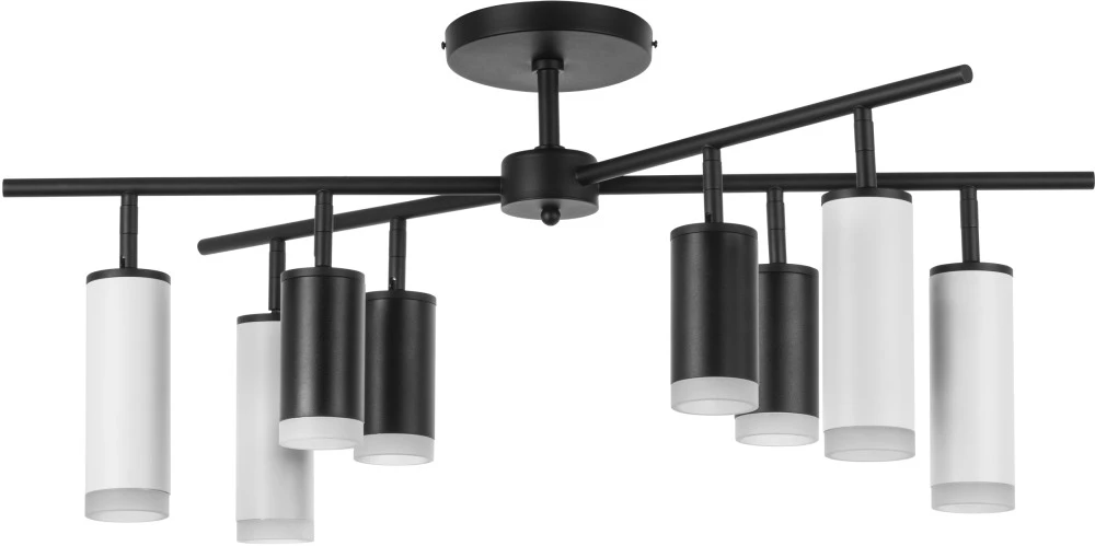 LR7283748640 Lightstar