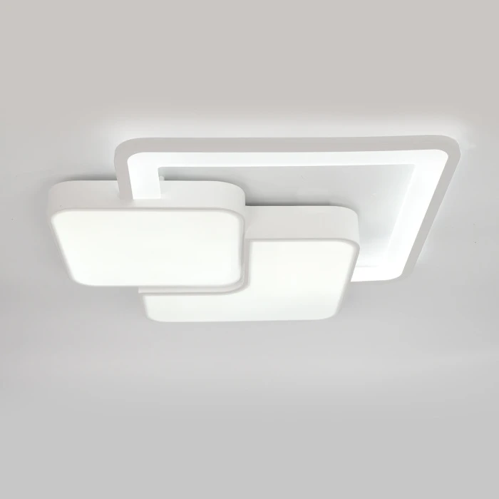 10298/3LED Escada