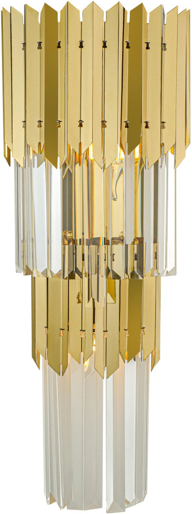 Бра ROBERTO CAVALLI AP3 AM Group