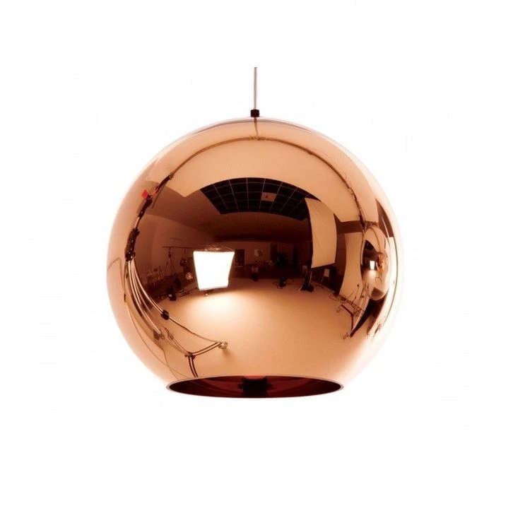 LOFT2023-D Loft It