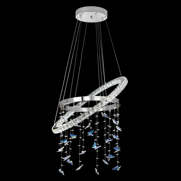CL322060 Citilux