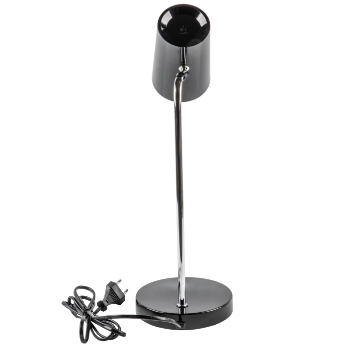 ULM-B600 6W/4500K/DIM BLACK_