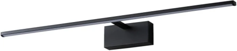 07801-2,19 Kink Light