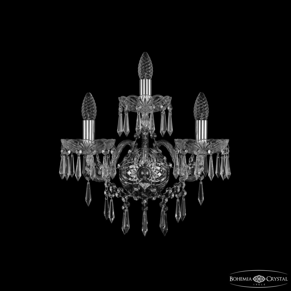 1403B/2+1/160/XL Ni_