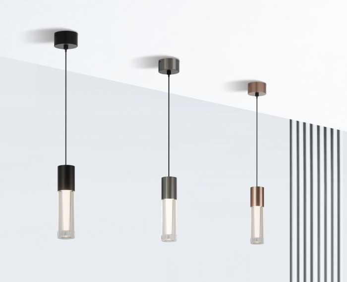 IT014-0204 dark silver