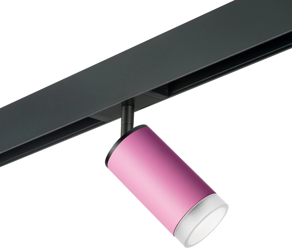 PRO43230 Lightstar