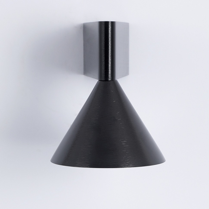 LSP-4036 Lussole