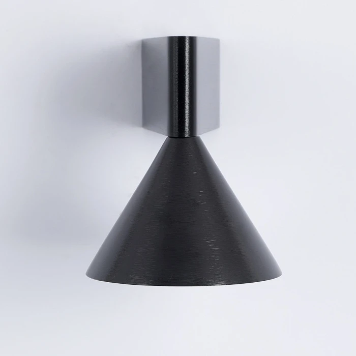 LSP-4036 Lussole