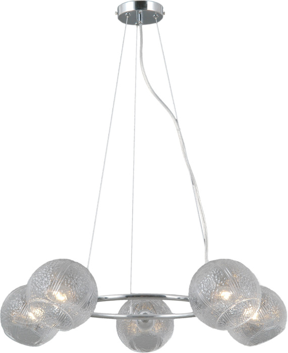 IL0728-5PSQ-24 CR ARIES_