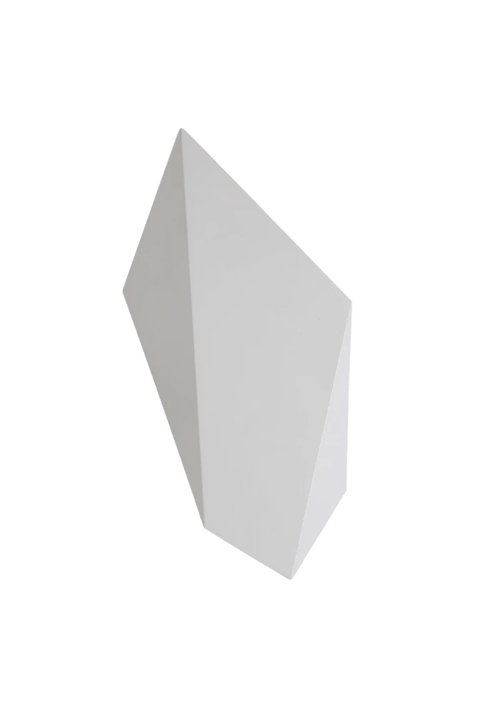 CLT 229W WH Crystal Lux