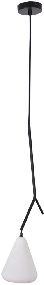 107010701 MW-Light