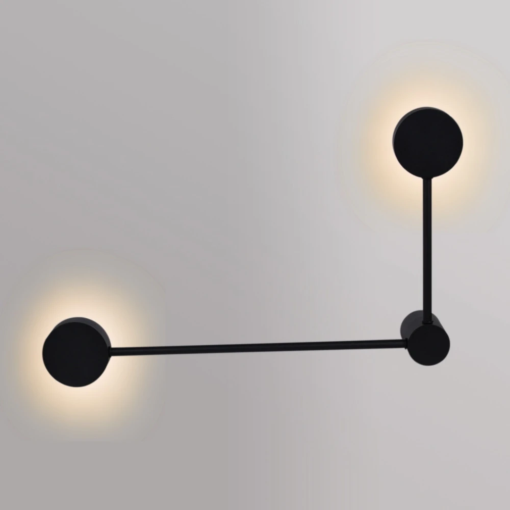 86858-9.2-002IL GX53 BK Reluce