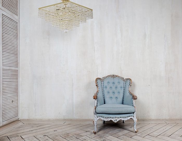 Rozzano E 1.5.40.600 G_