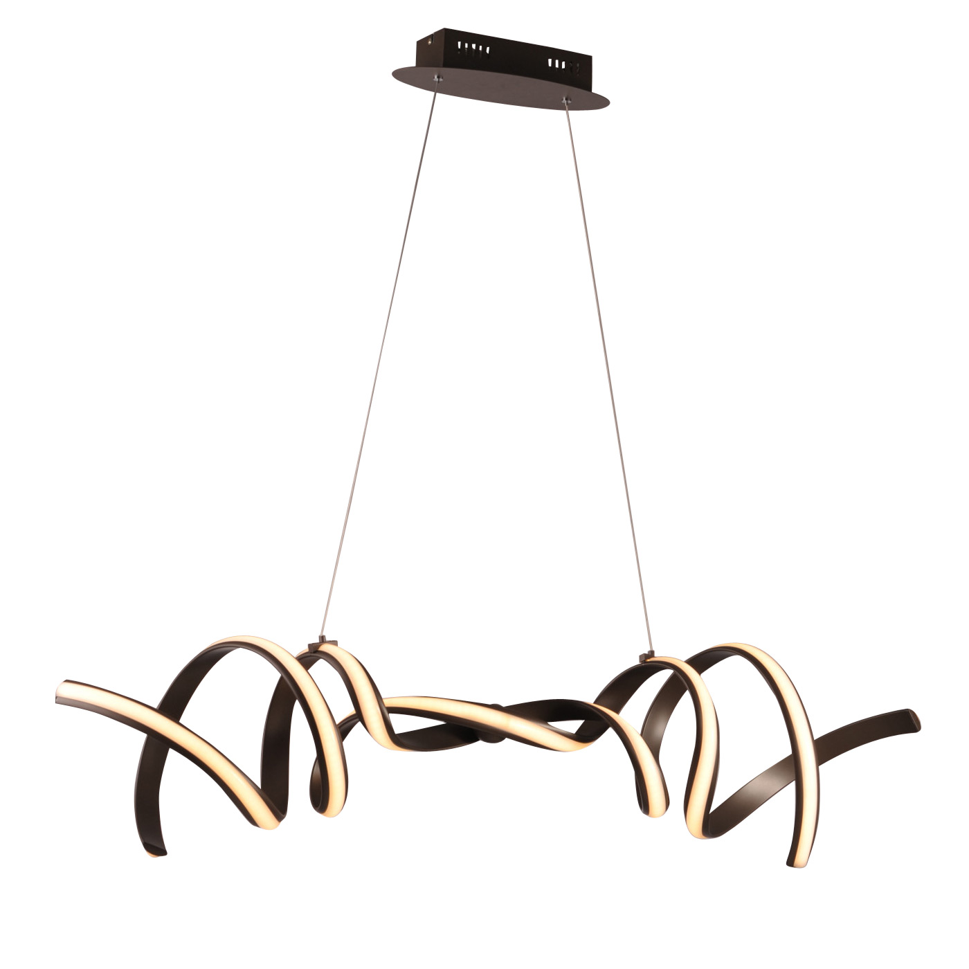 MD8690-2C dark bronze_