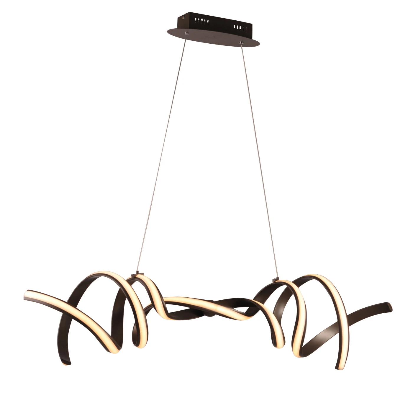 MD8690-2C dark bronze Delight Collection