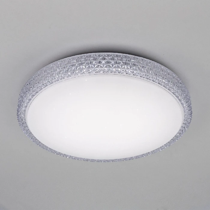 CL718A40G Citilux