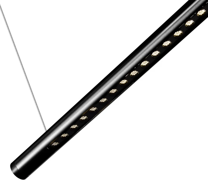 SL6238.413.01 ST Luce