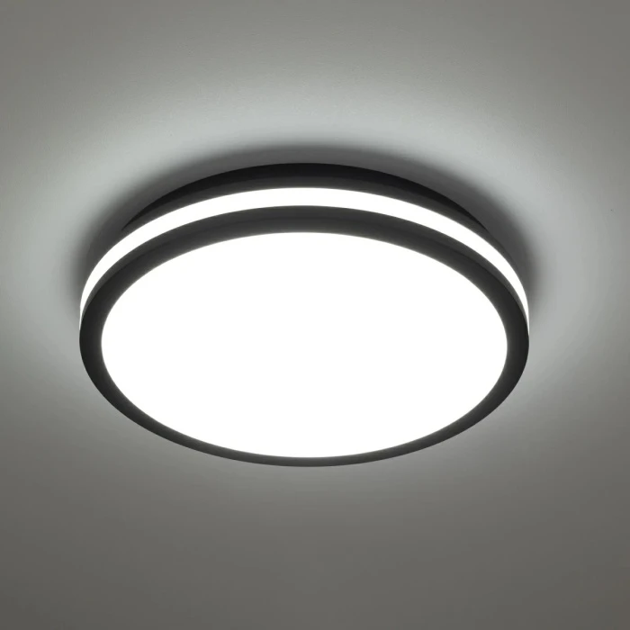CL711021V Citilux