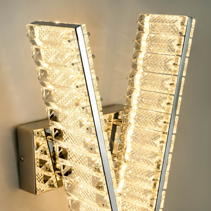 ML.751.02 CR Modelux