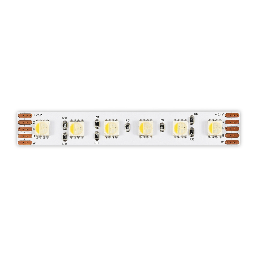 ST1005.418.20RGBW.1 ST Luce