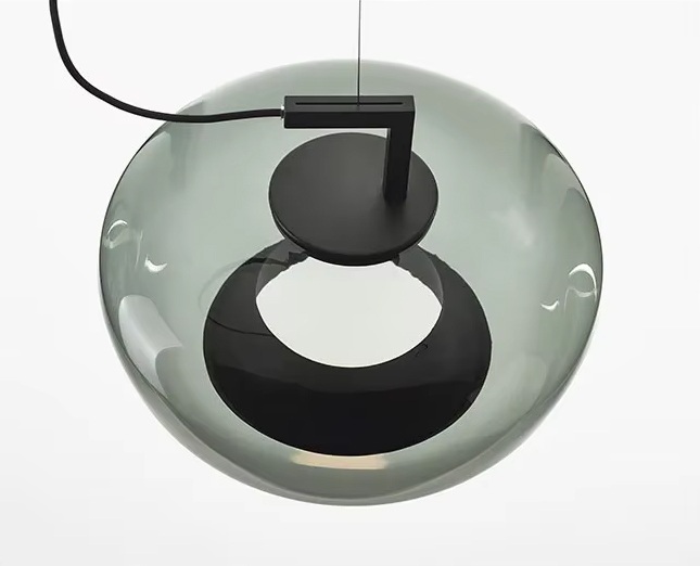 8871P/C L black/light green