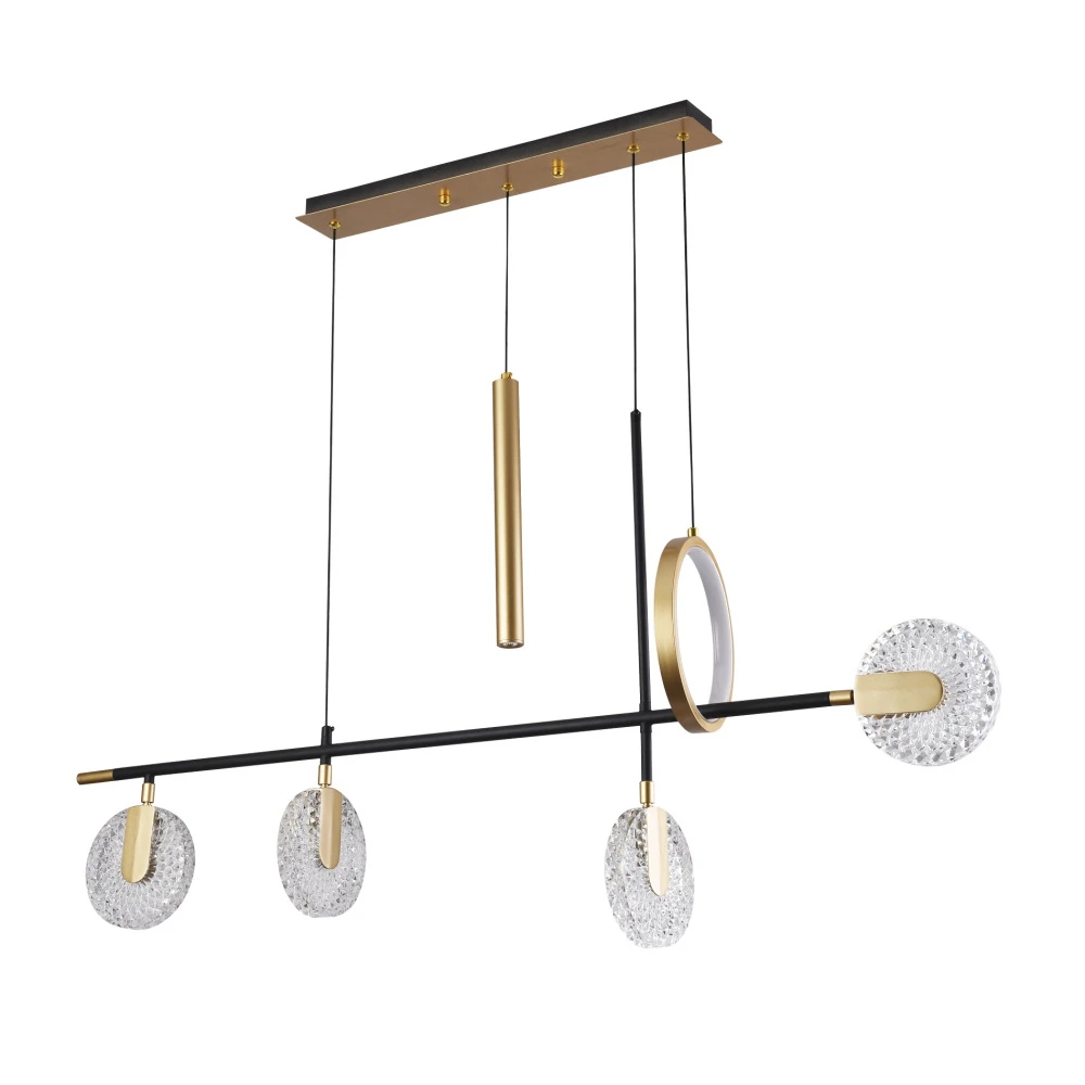 MS.1801.1100 Modelux