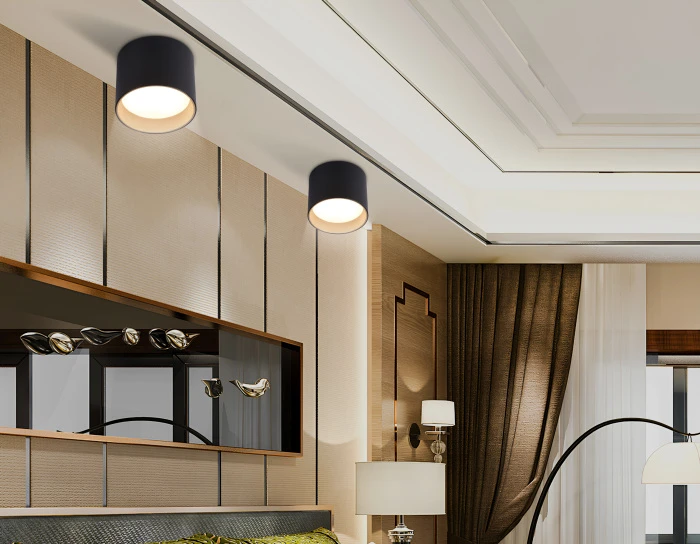 TN5306 Ambrella