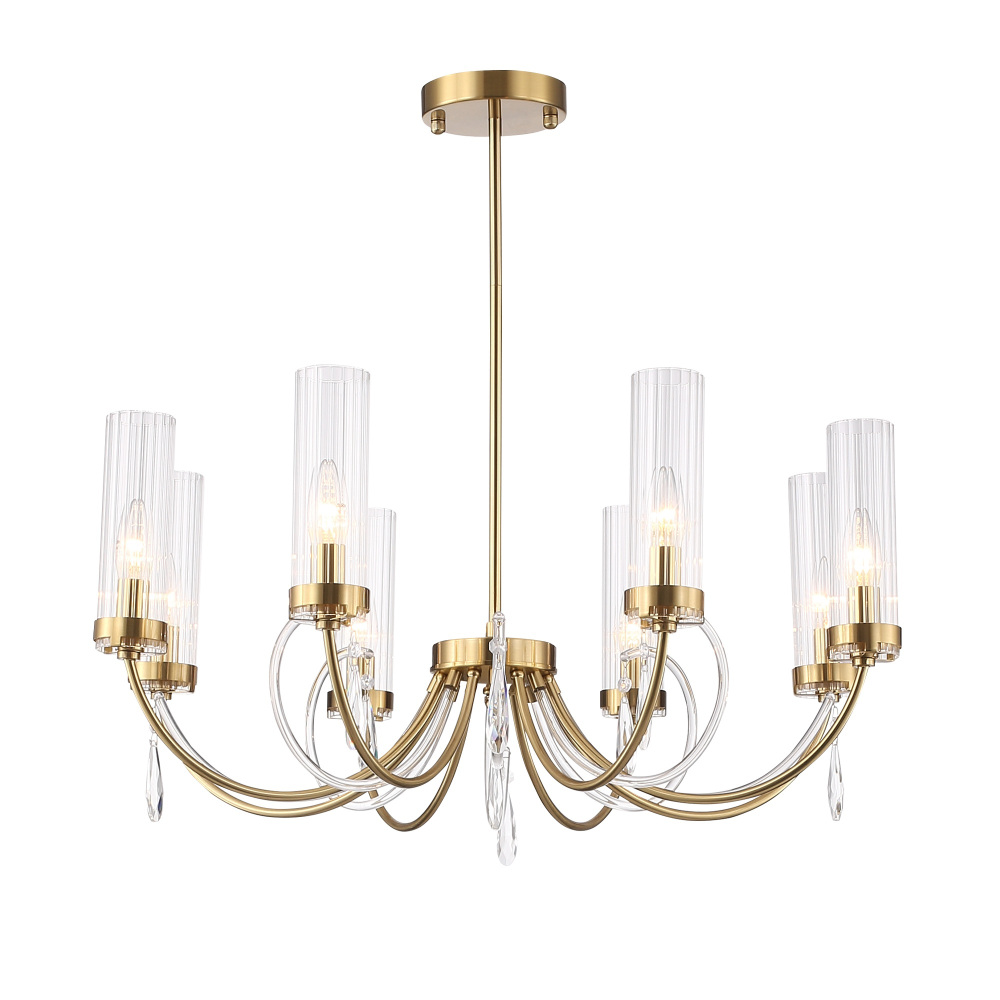 SL1400.303.08 ST Luce SL1400.303.08 ST Luce