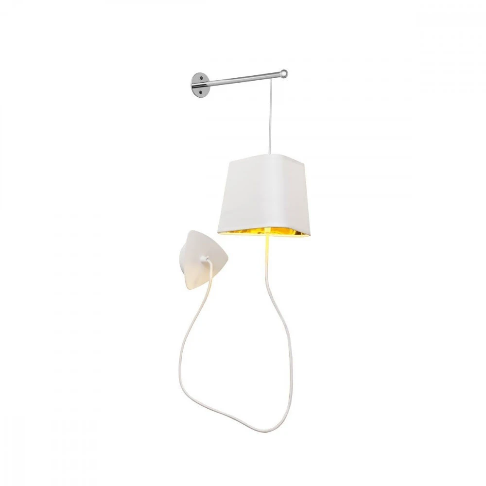 LOFT1163-1WH Loft It