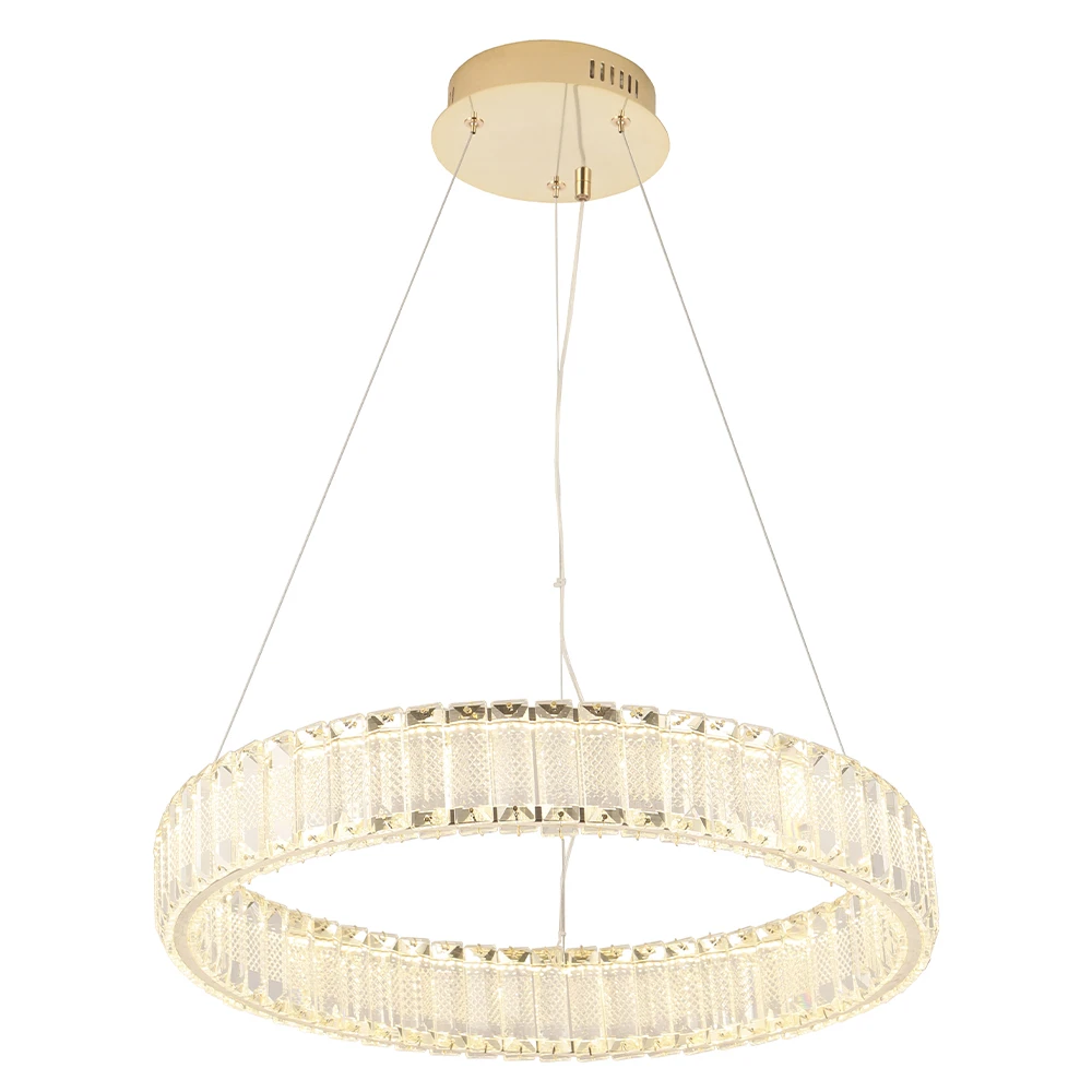 MUSIKA SP50W LED GOLD