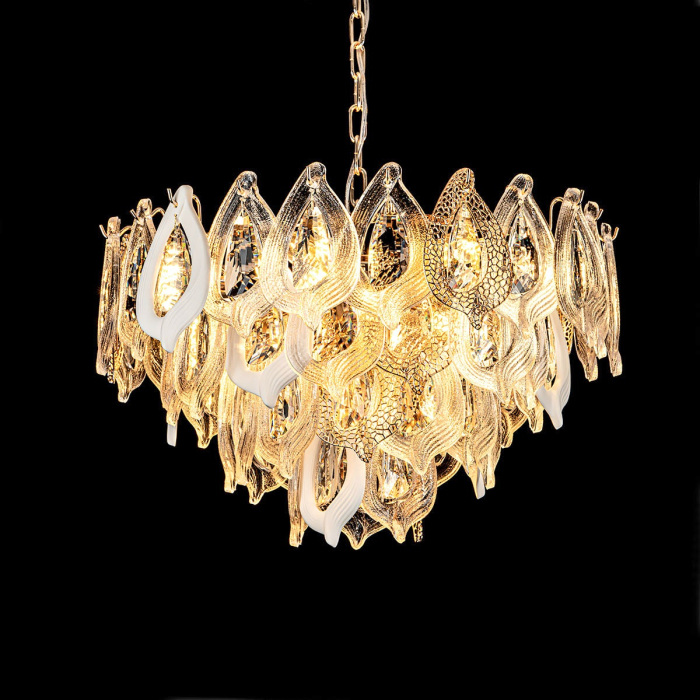 ML.6197.600 GD Modelux