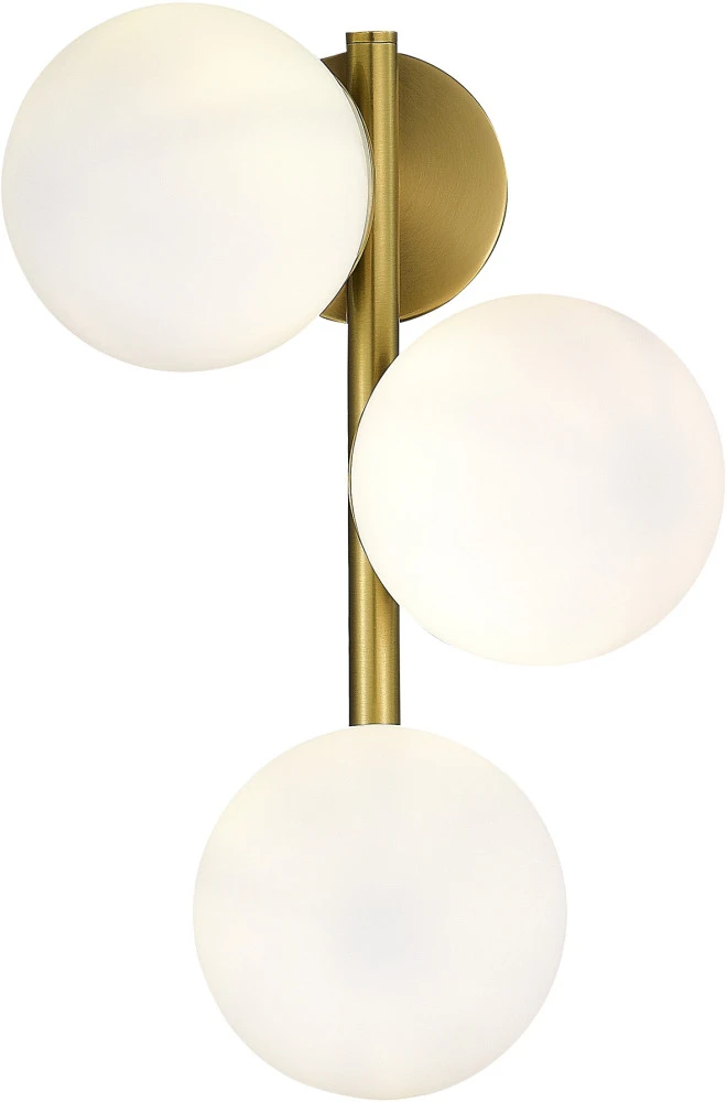SLE1191-201-03 ST Luce