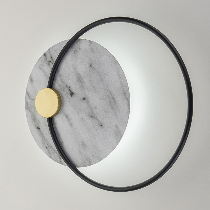 10267/1LED Escada