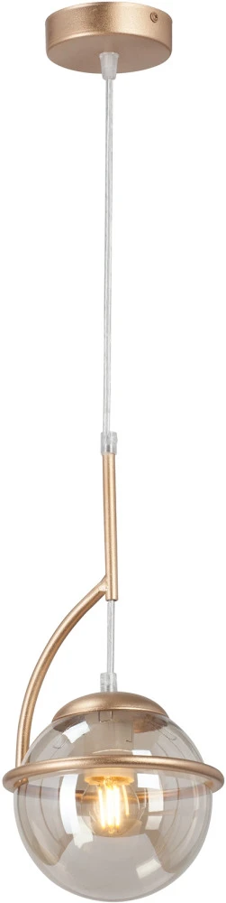 V3782-8/1S Vitaluce
