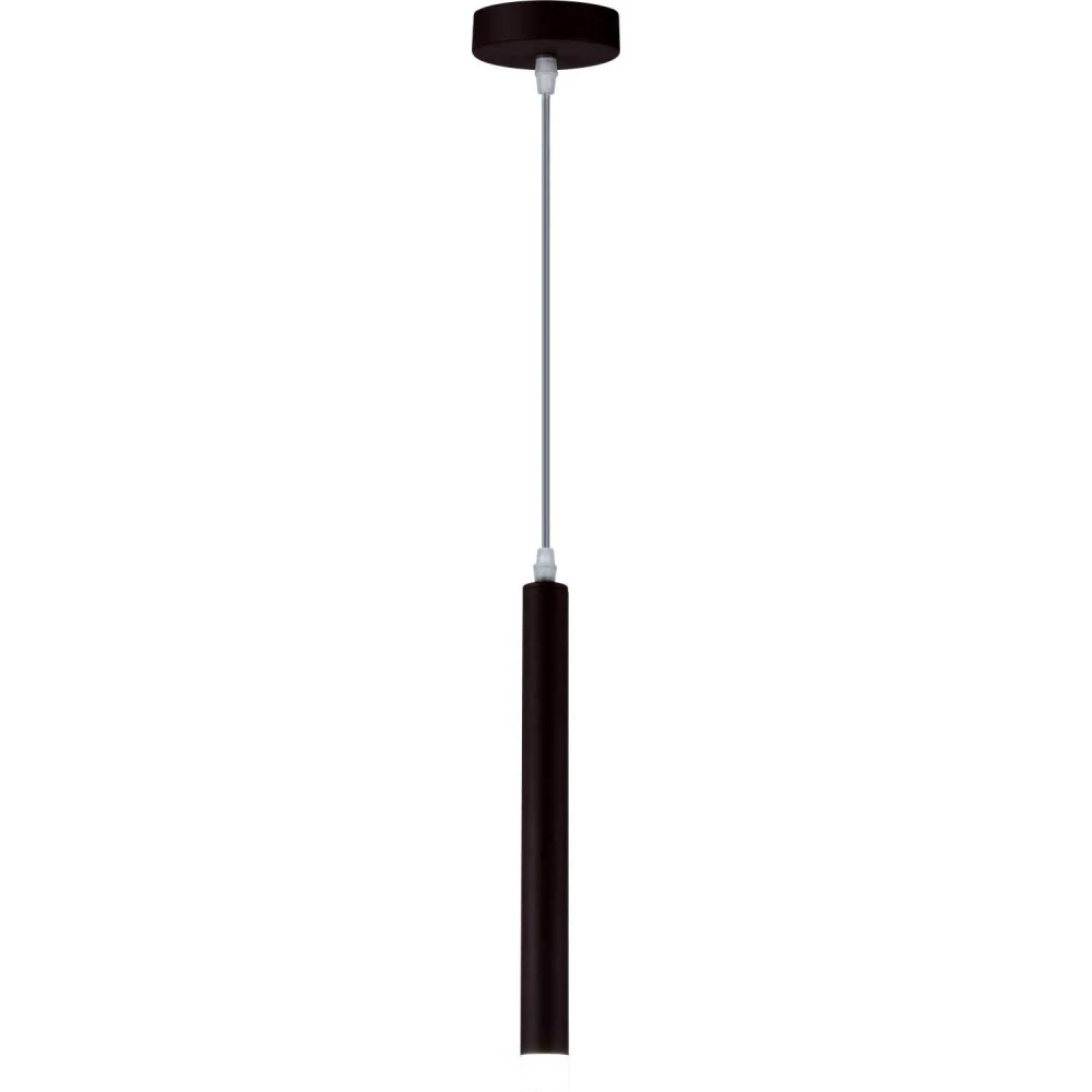 2069/88/01P Stilfort