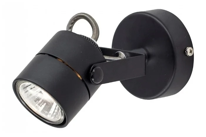 CL525512 Citilux
