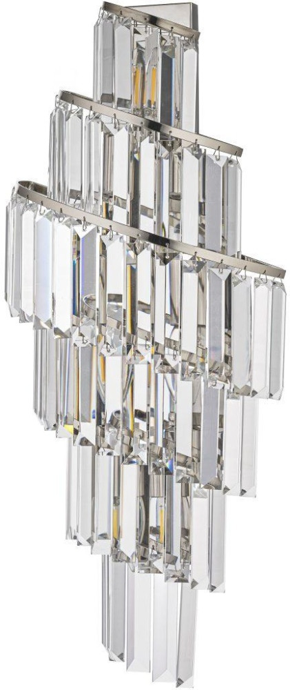 Esperia E 2.25.100 N_