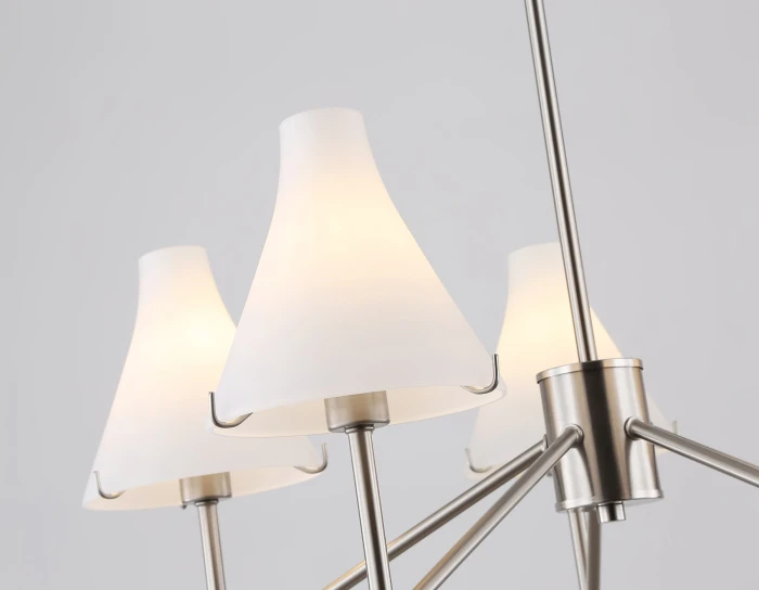 LH57123 Ambrella