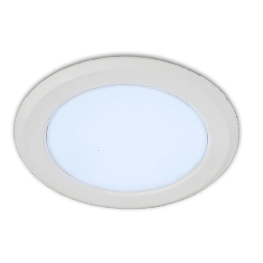 CLD5106N Citilux