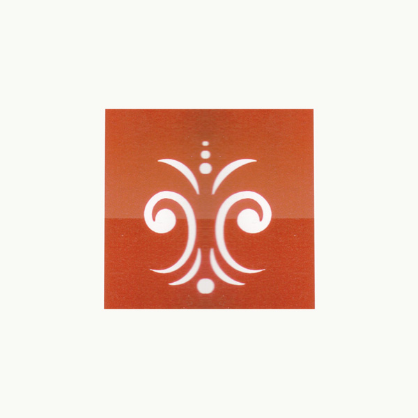 D042/P1 02 V1607 rosso_