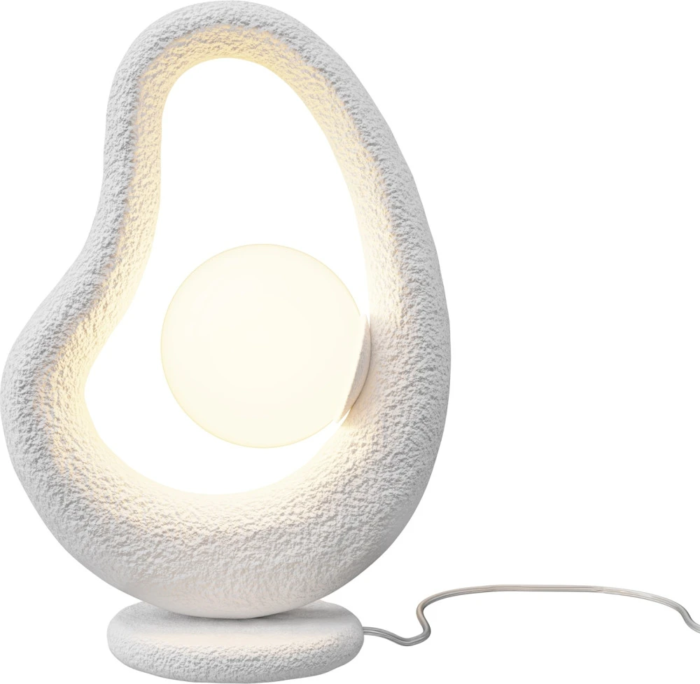 MOD380TL-01W Maytoni