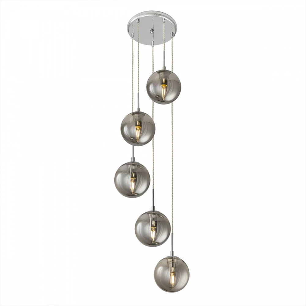 CL102050 Citilux