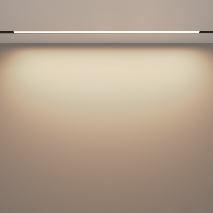 TR030-4-30WTW-DD2-B_