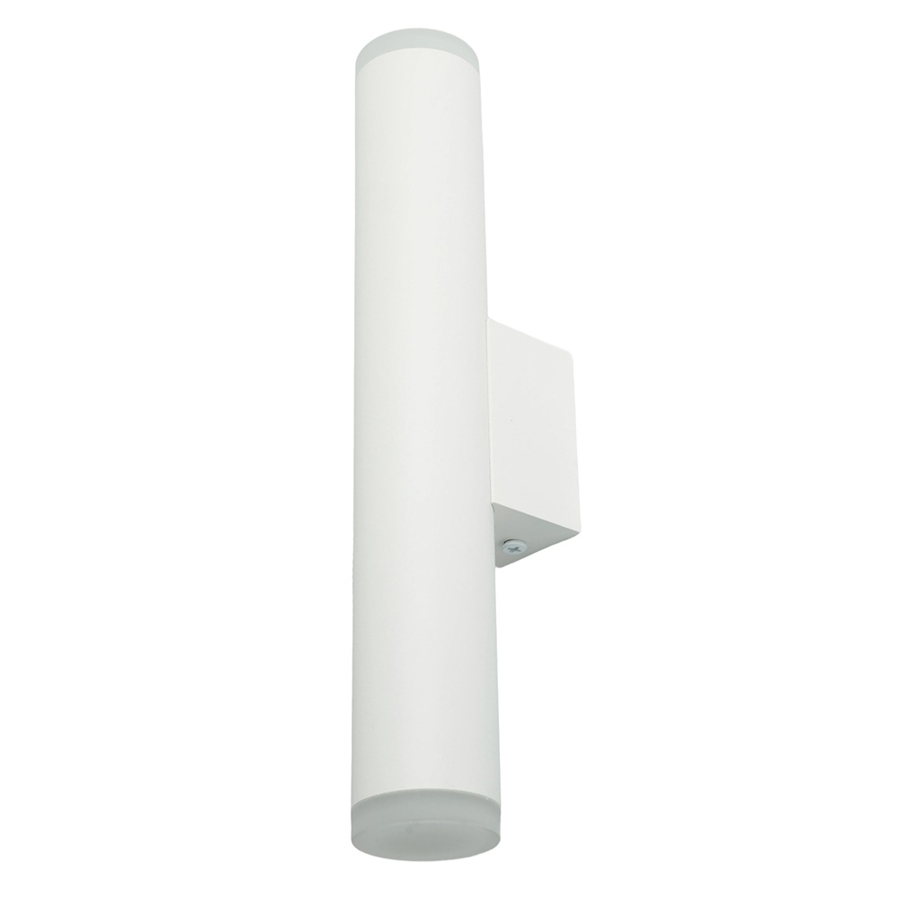 Настенный светильник ML1024 51392 Feron