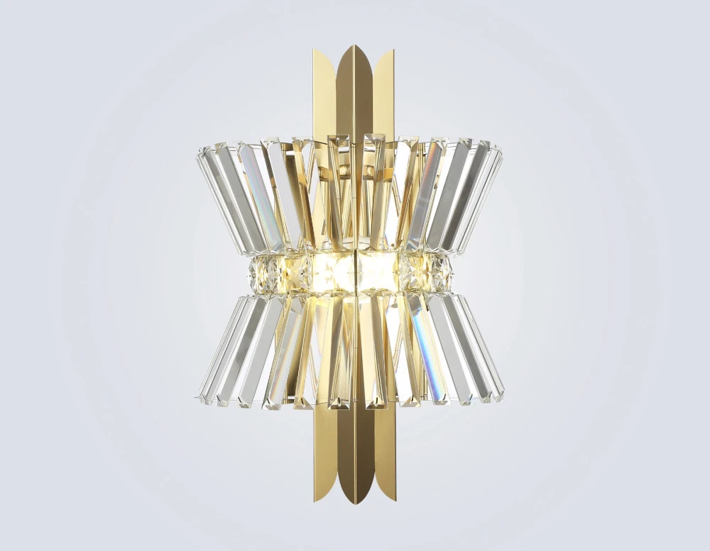 LH41029 Ambrella