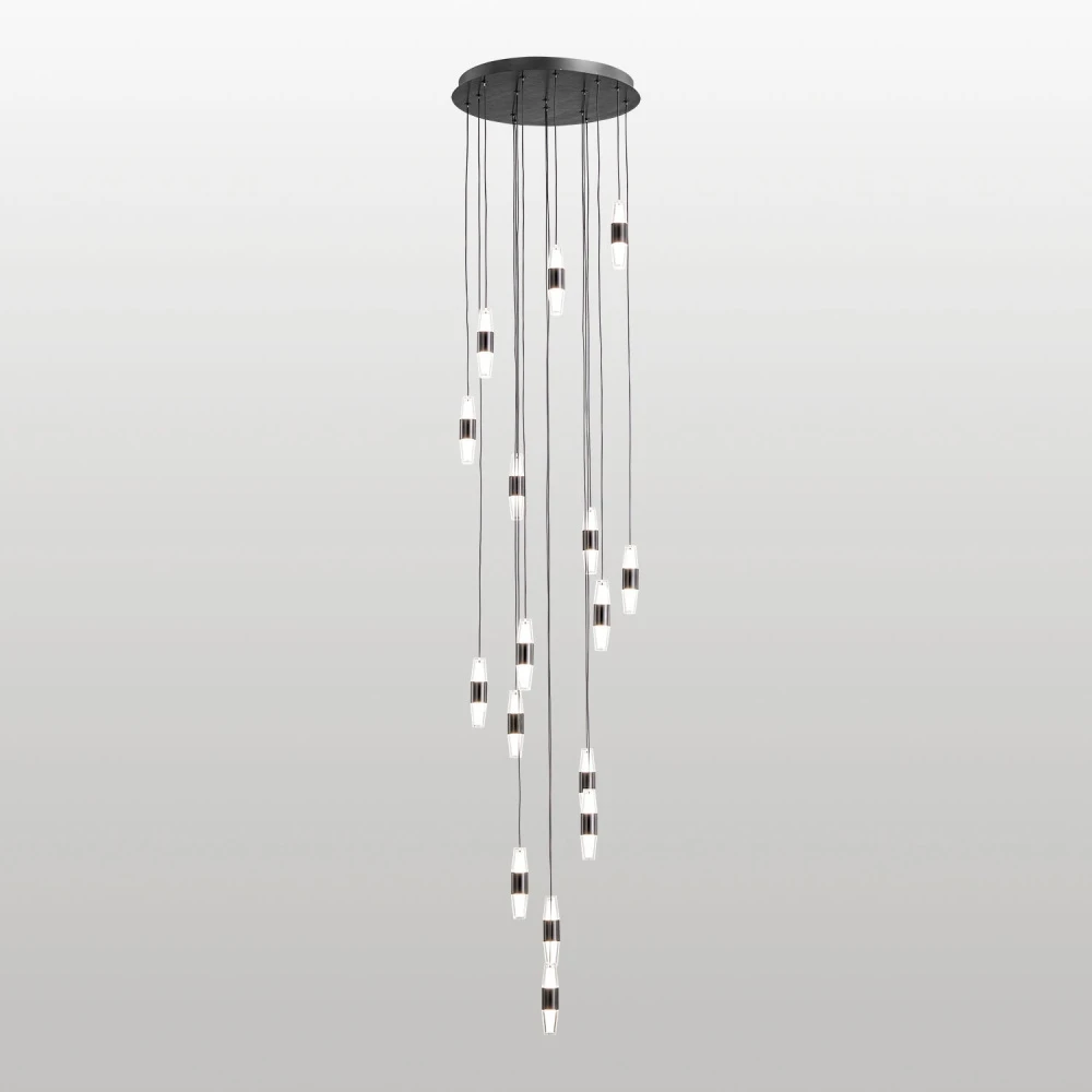 LSP-7401 Lussole